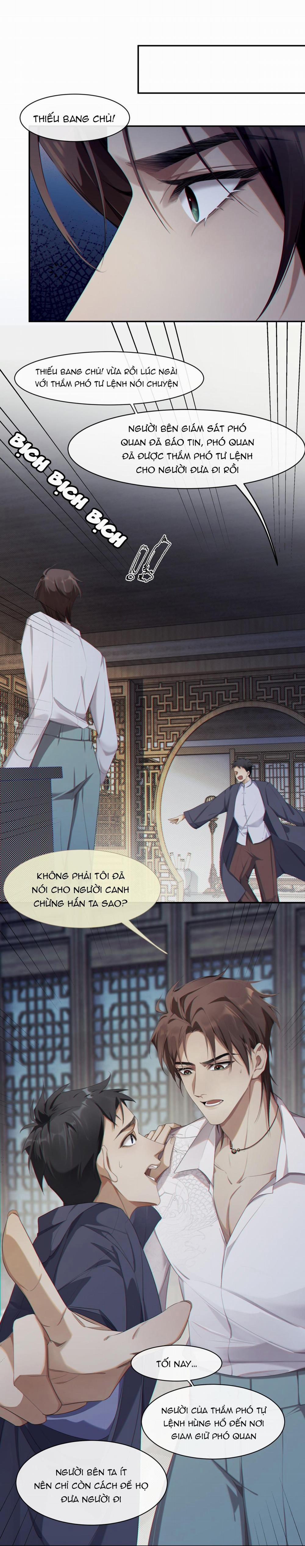 Khói Biển 2 trang 20