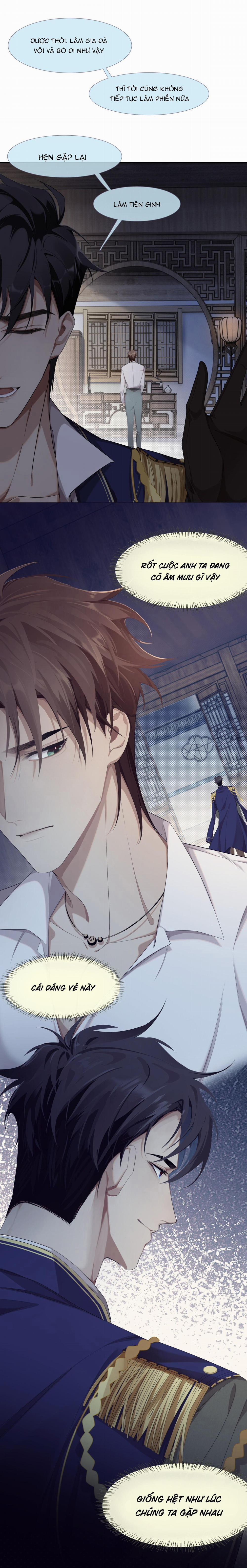 Khói Biển 2 trang 6