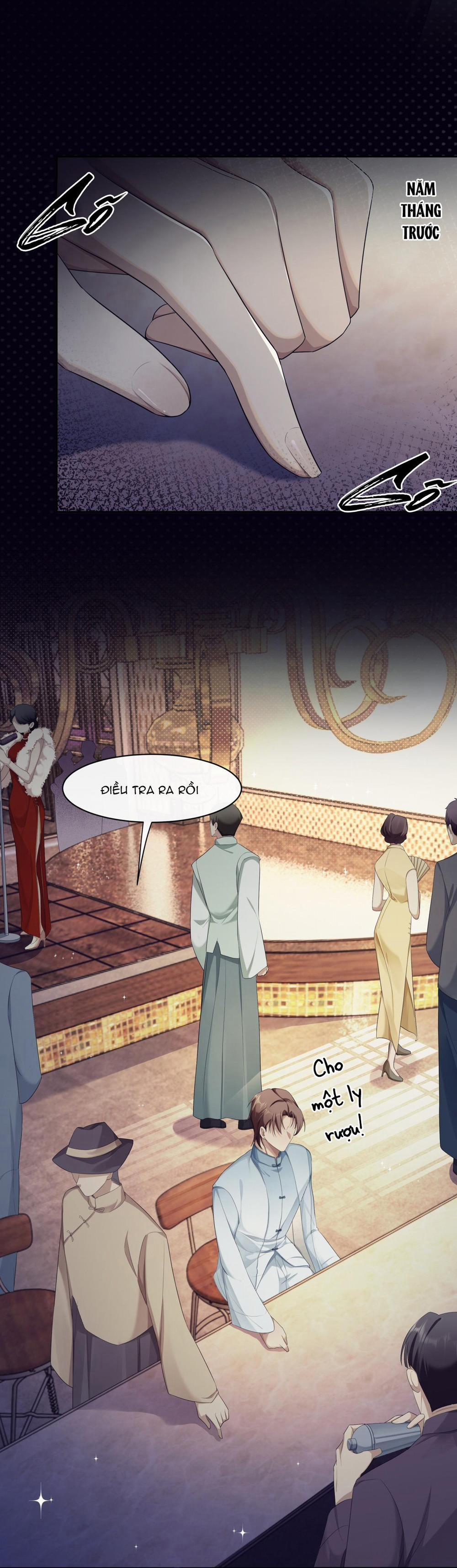 Khói Biển 2 trang 7