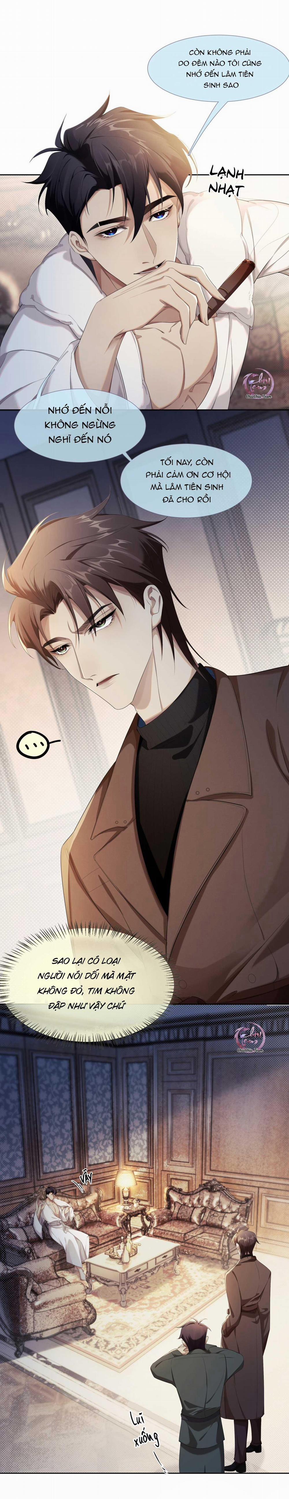 Khói Biển 3 trang 7