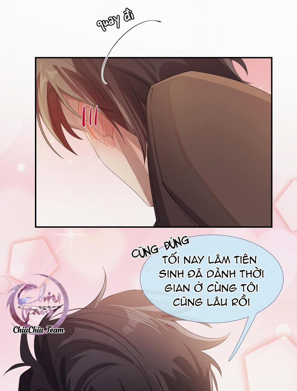 Khói Biển 4 trang 15