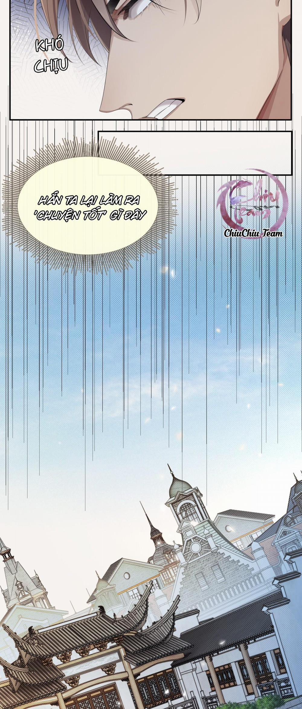 Khói Biển 4 trang 19