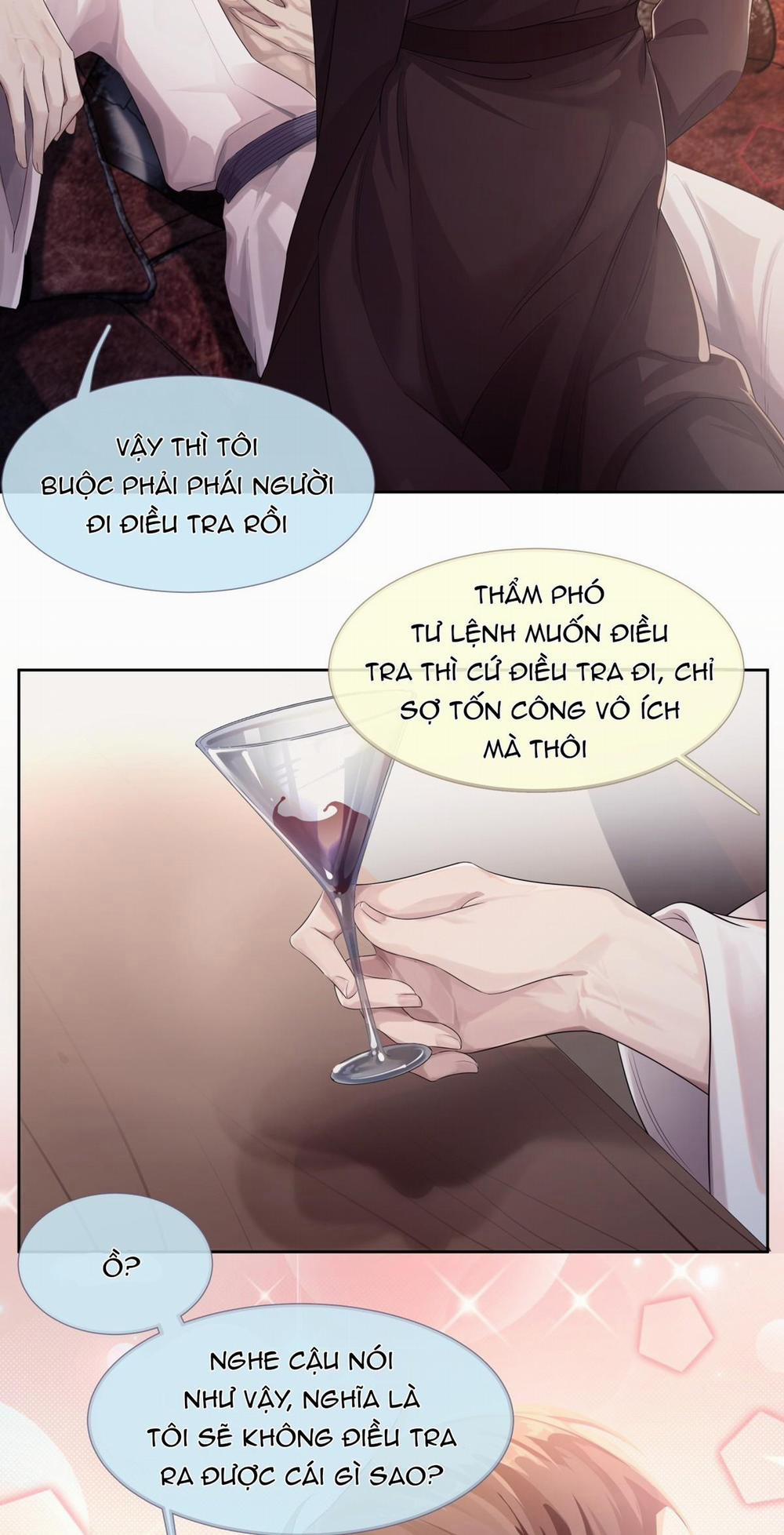 Khói Biển 4 trang 2