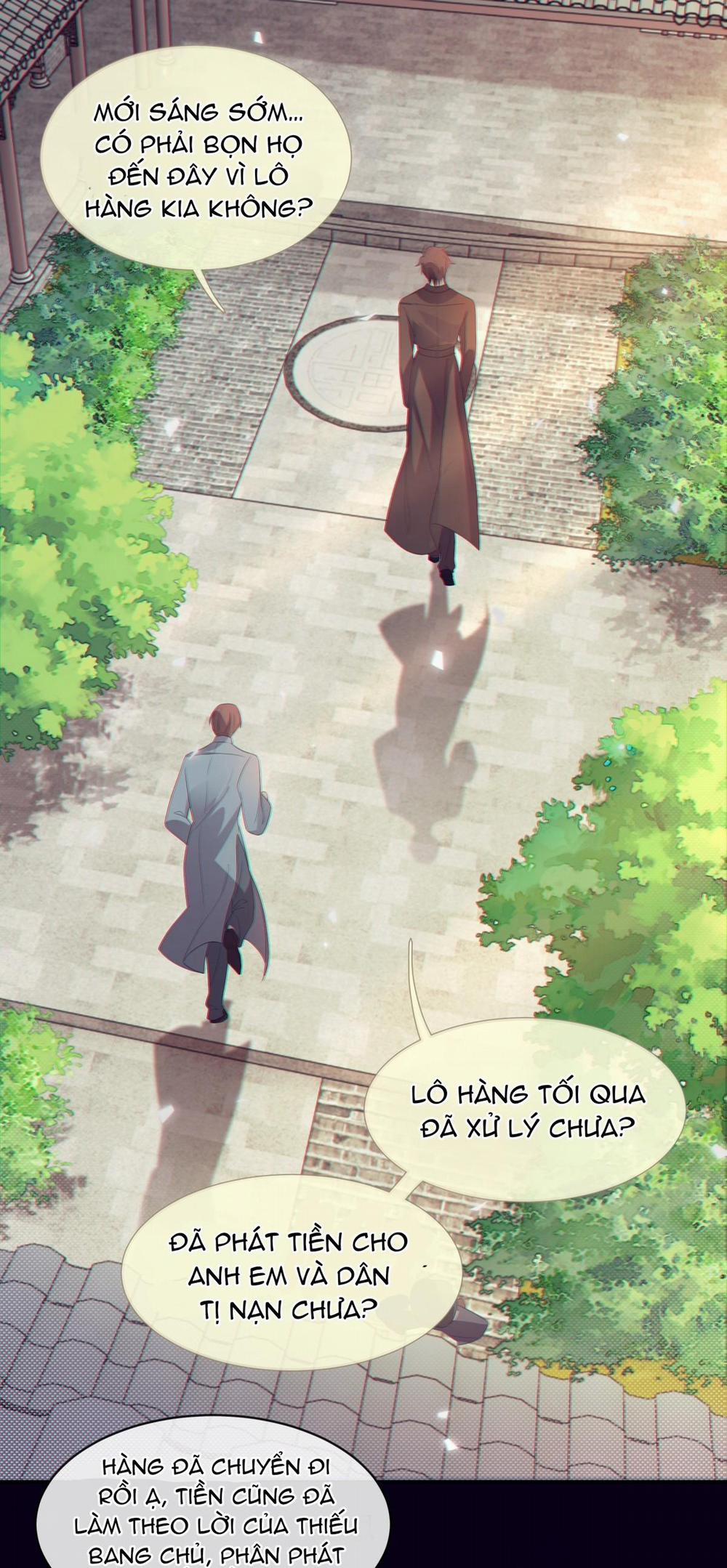 Khói Biển 4 trang 22