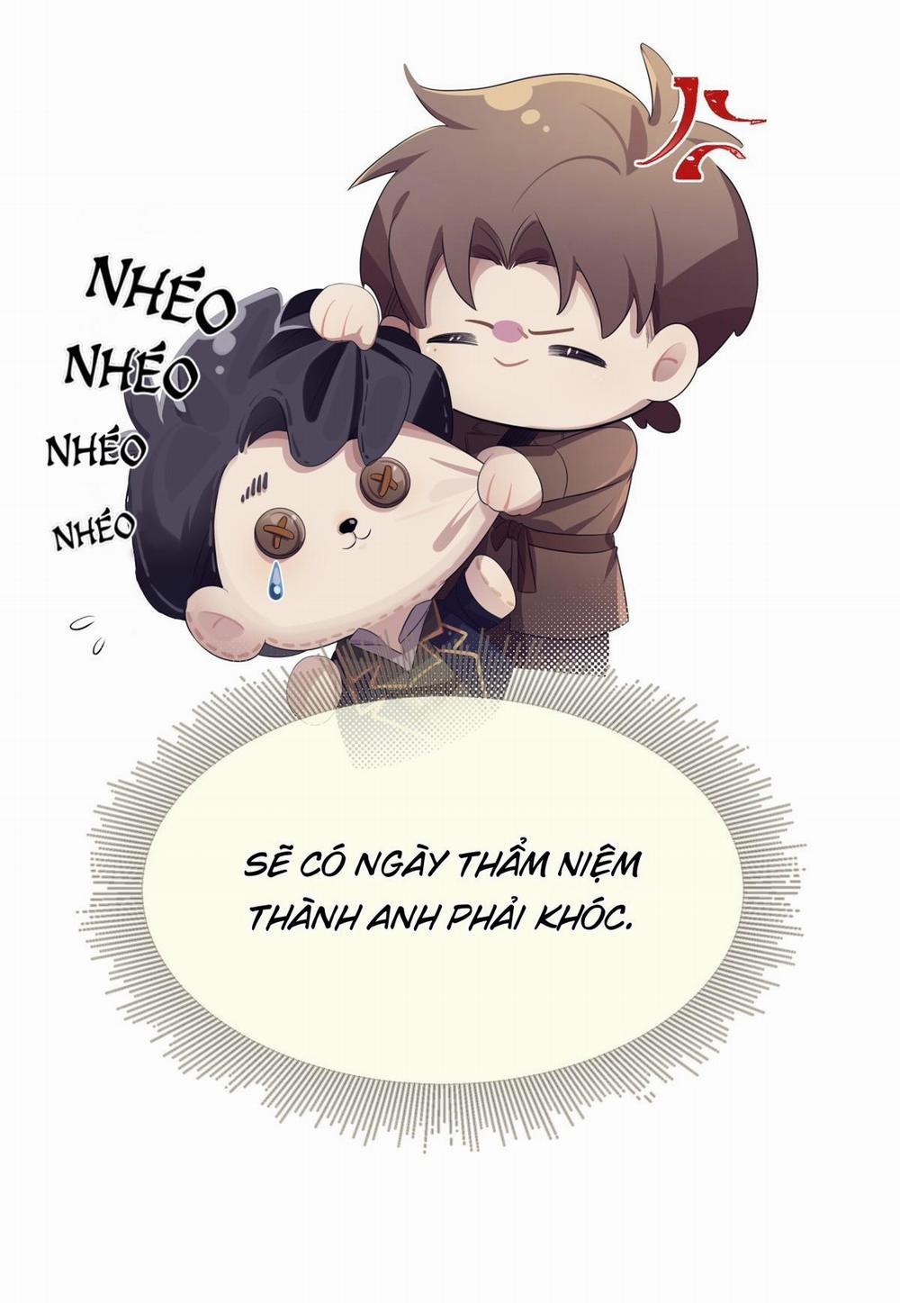 Khói Biển 4 trang 36