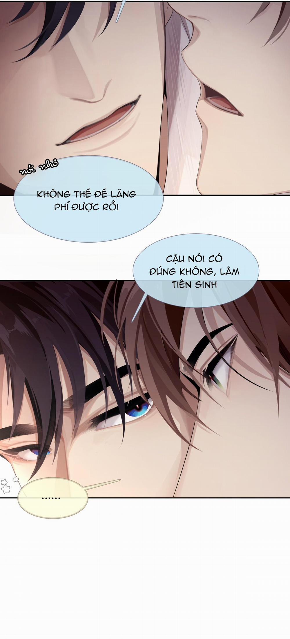 Khói Biển 4 trang 4