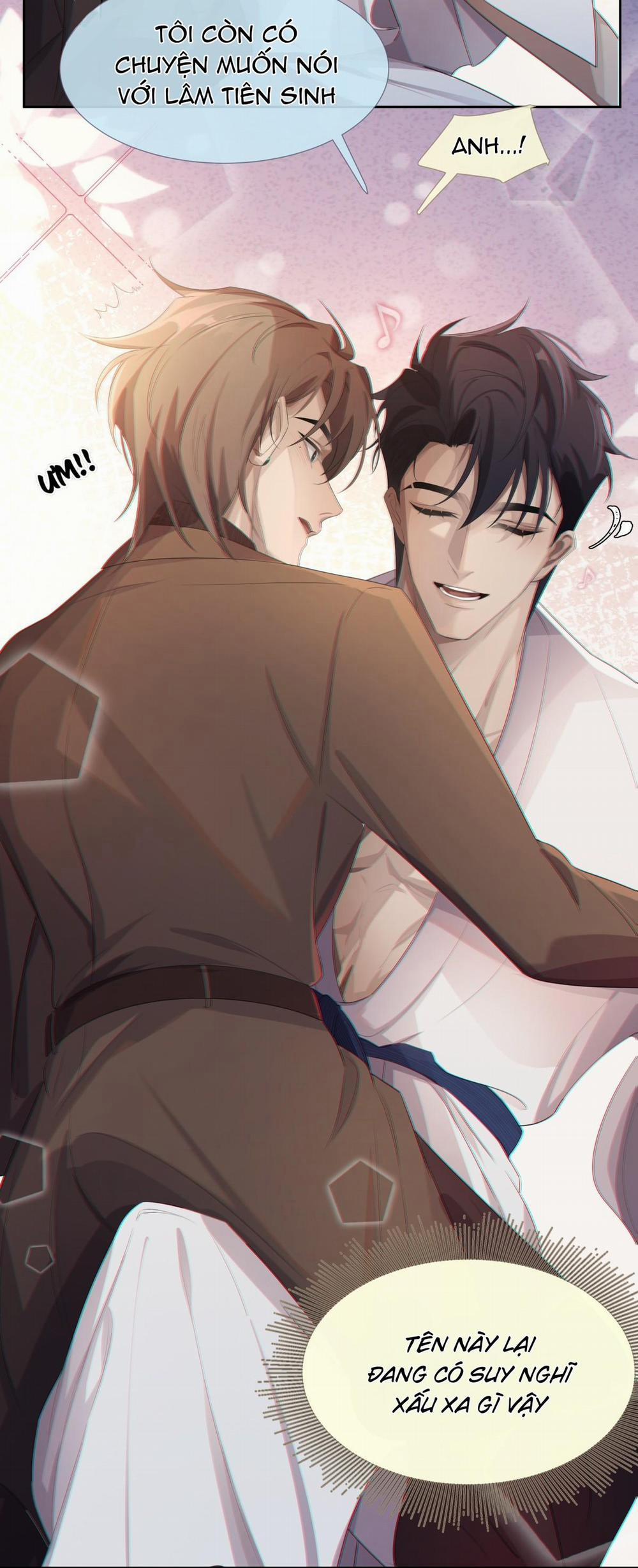 Khói Biển 4 trang 6