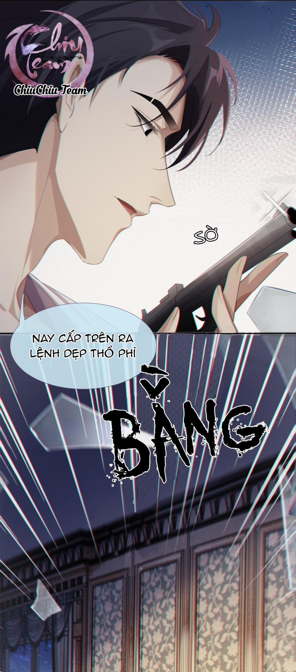 Khói Biển 4 trang 7