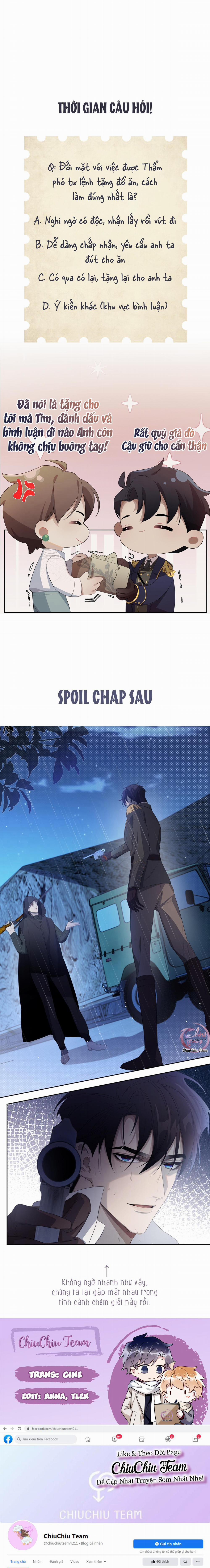 Khói Biển 5 trang 15