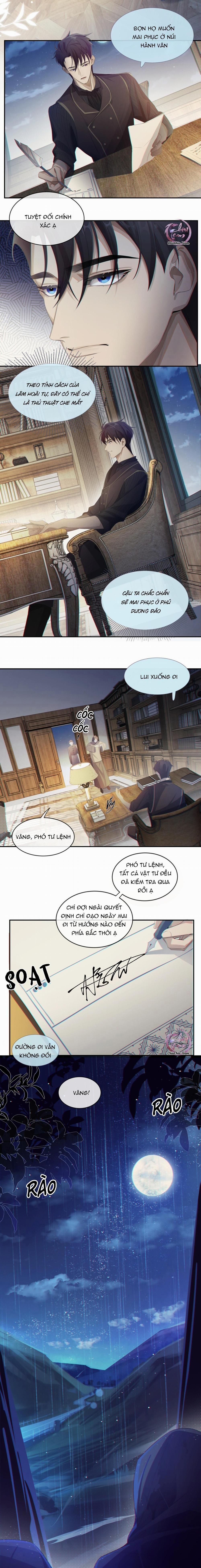 Khói Biển 6 trang 2