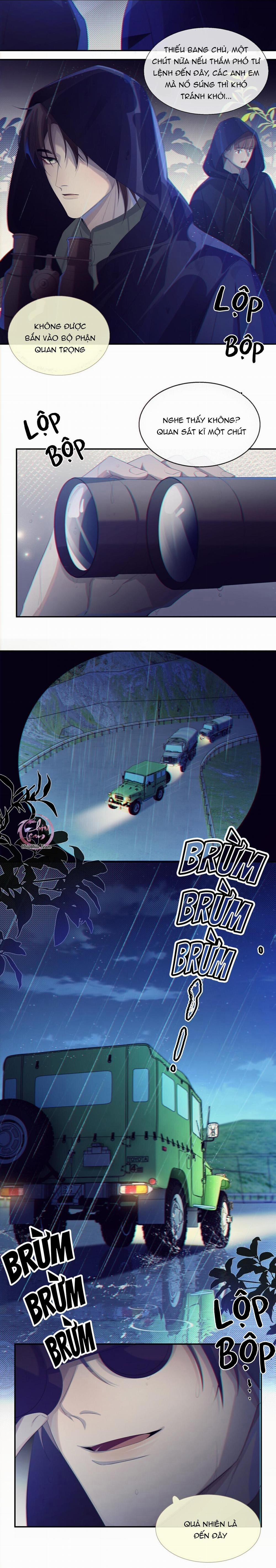 Khói Biển 6 trang 3