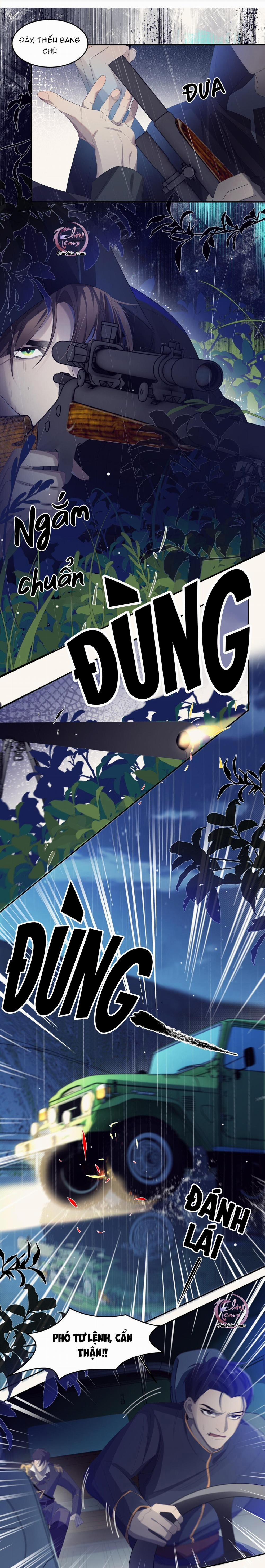 Khói Biển 6 trang 4