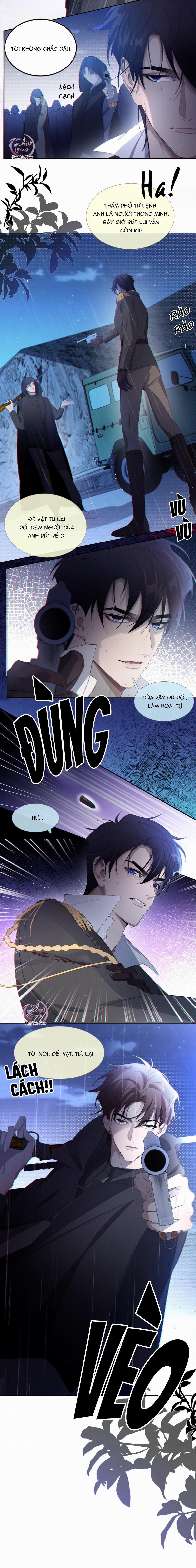 Khói Biển 6 trang 6