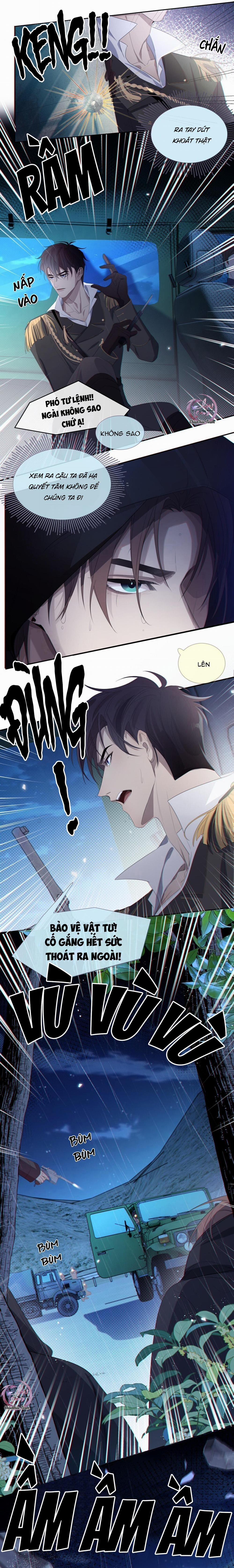 Khói Biển 6 trang 7