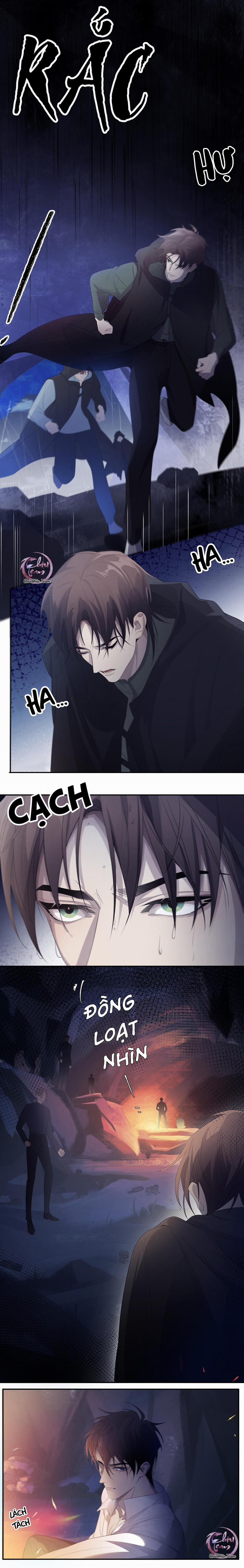 Khói Biển 6 trang 9