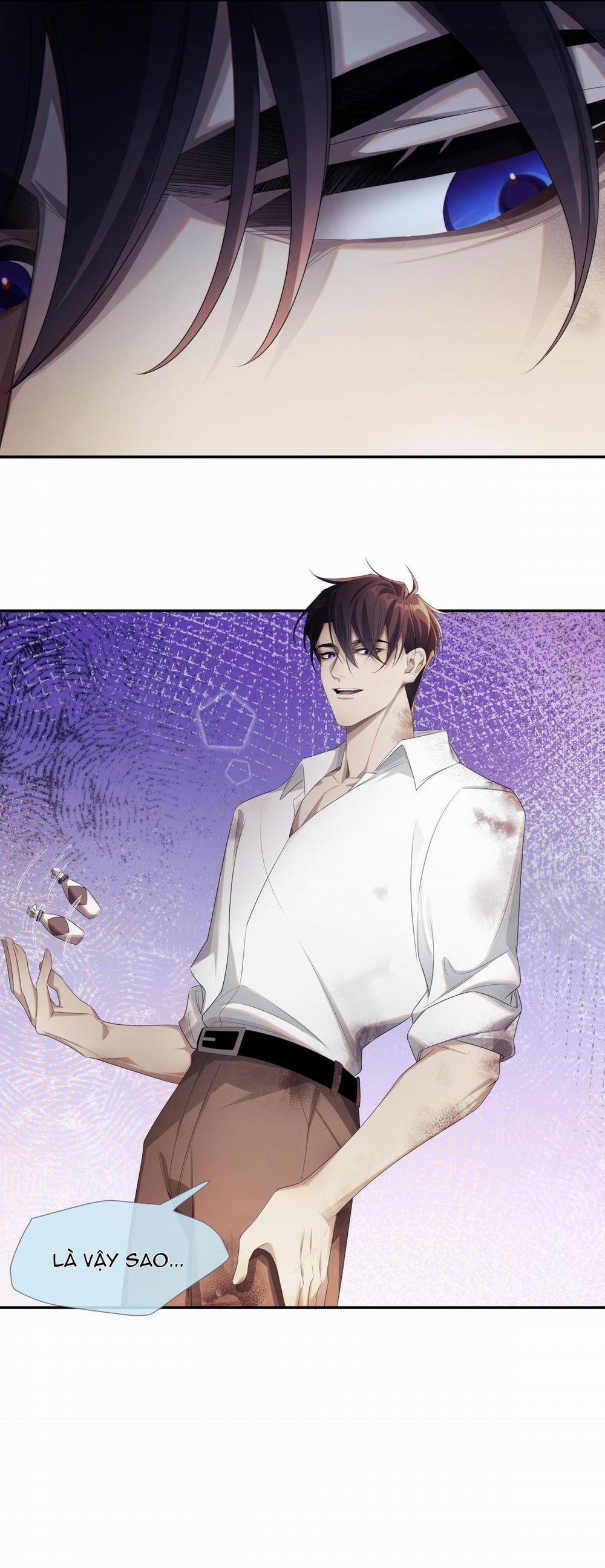 Khói Biển 7 trang 25