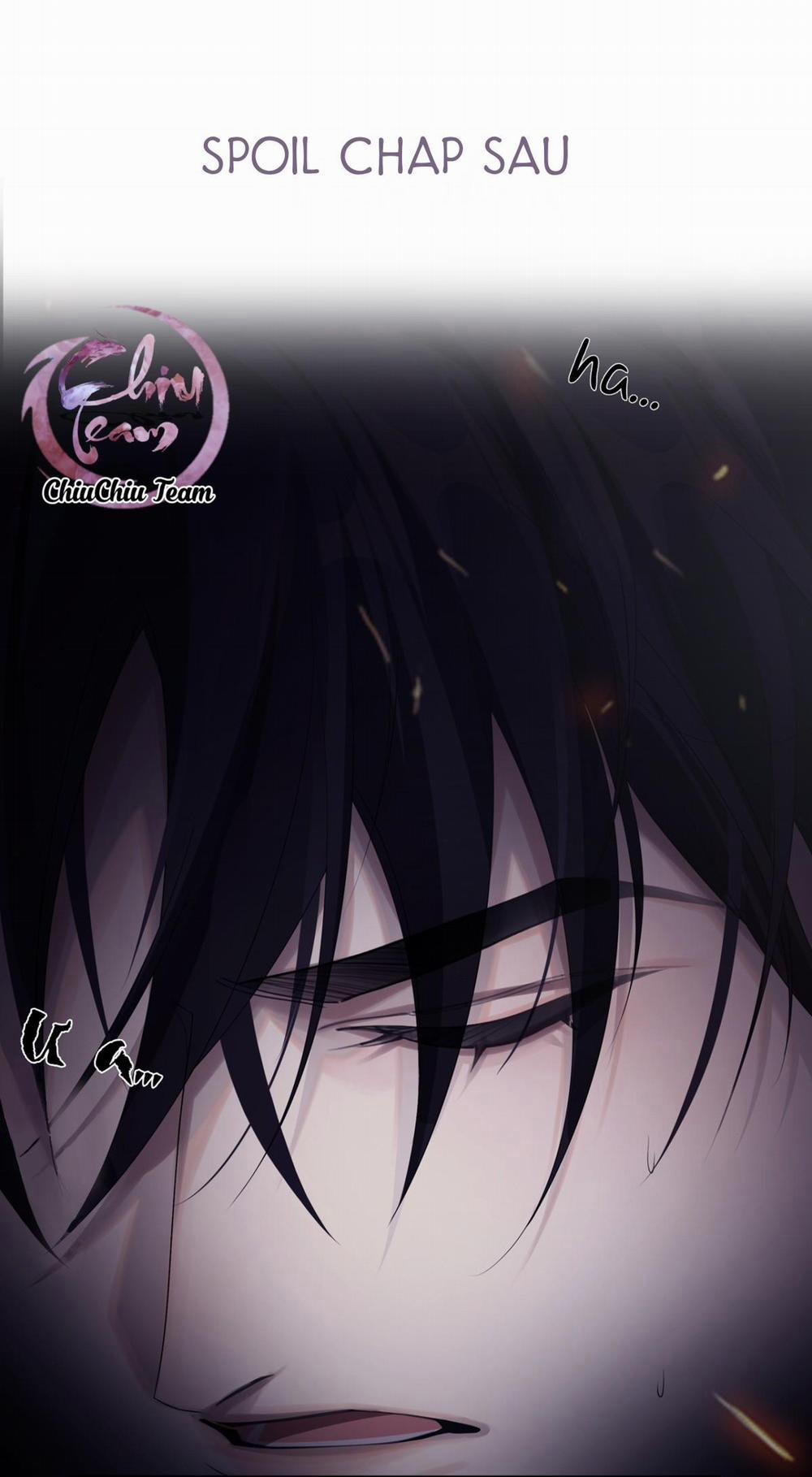 Khói Biển 7 trang 27