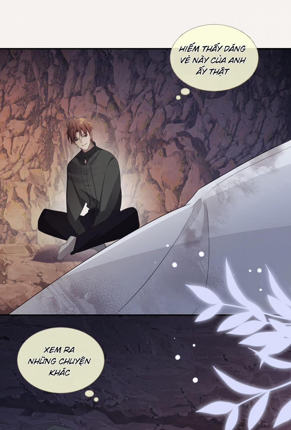 Khói Biển 8 trang 15