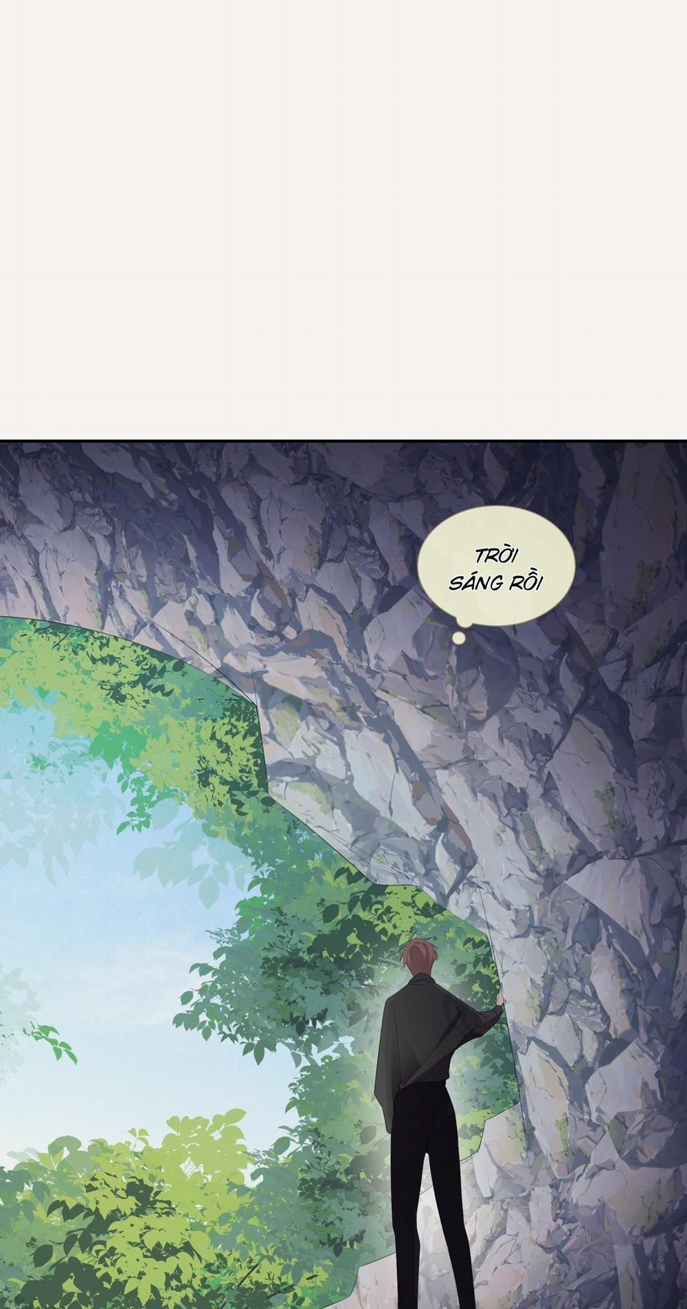 Khói Biển 8 trang 17