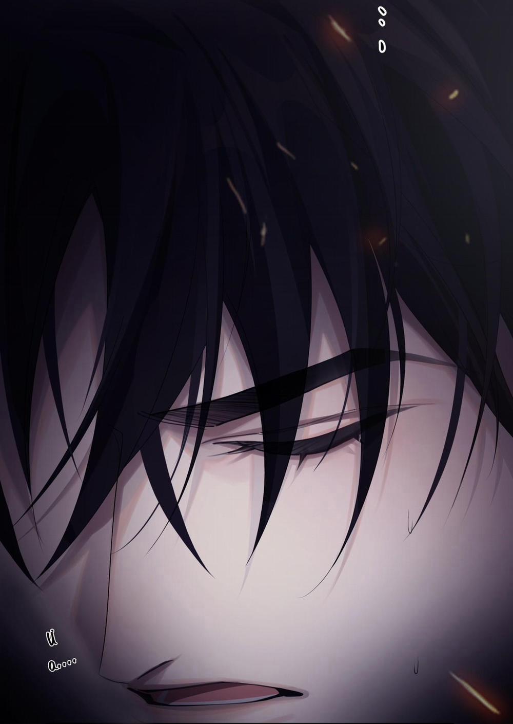 Khói Biển 8 trang 9