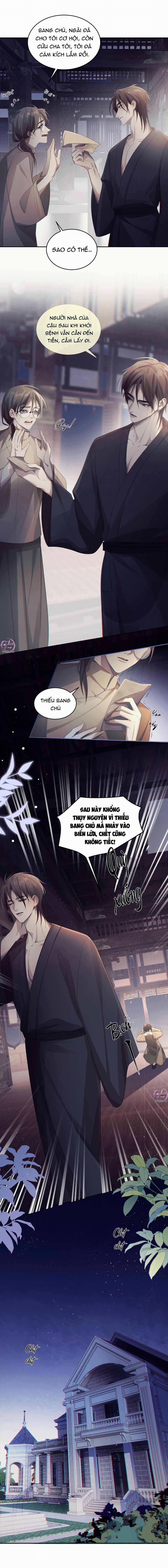 Khói Biển 9 trang 2