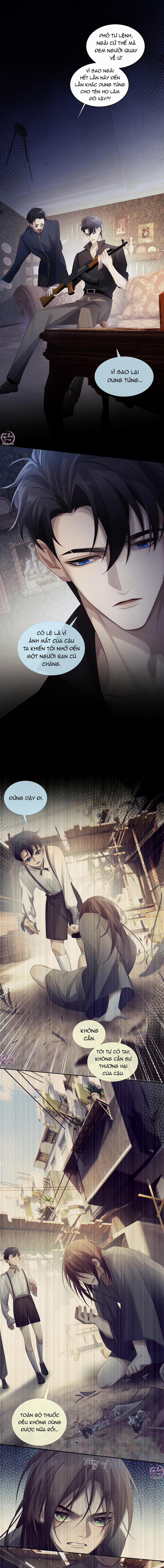 Khói Biển 9 trang 3