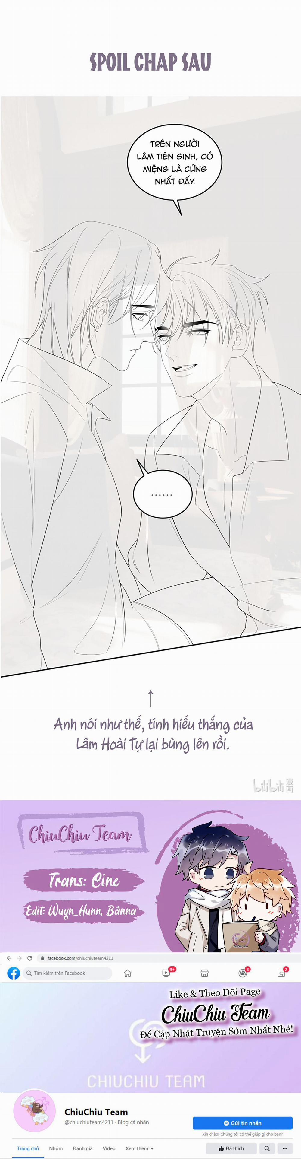 Khói Biển 9 trang 9