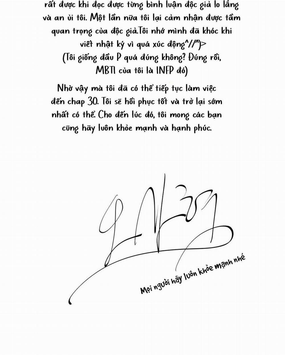 Khởi Đầu Sai Lầm 30.1 trang 4