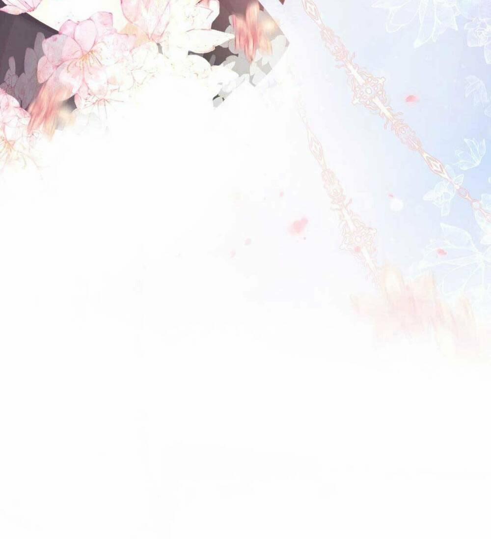 Không Biết Bệ Hạ Là Một Tiểu Cô Nương 7 trang 20