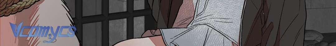 [Không Che] [18+] Đến Lúc Kiểm Tra Tinh Khí Rồi! 8 trang 6