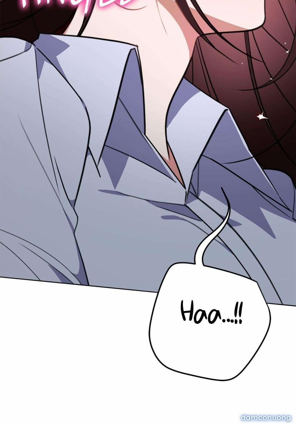 [Không Che] [18+] Đối Tác Trong Công Việc 0 trang 12