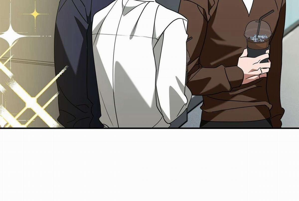 [Không Che] [18+] Đối Tác Trong Công Việc 10 trang 4