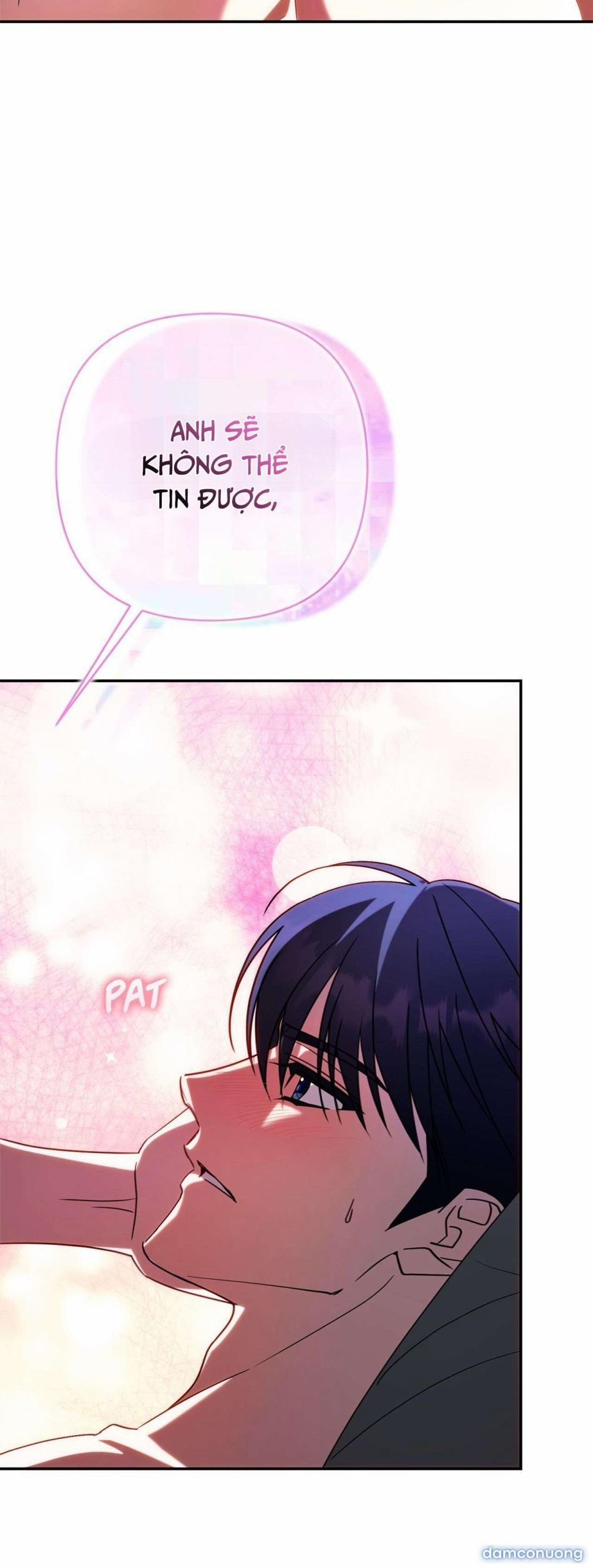 [Không Che] [18+] Đối Tác Trong Công Việc 5 trang 12