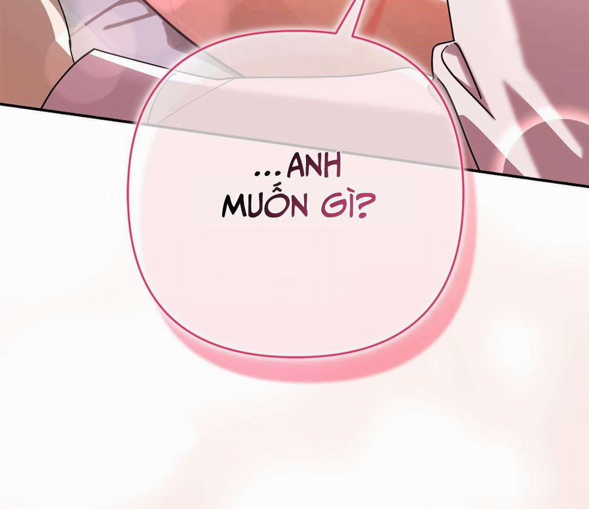 [Không Che] [18+] Đối Tác Trong Công Việc 8 trang 12