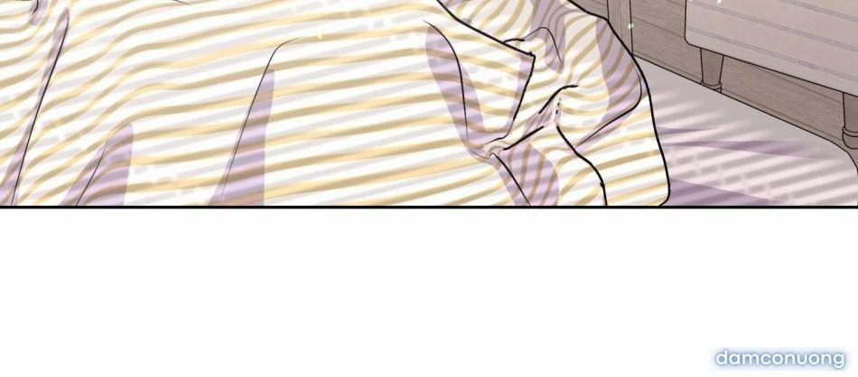 〖 Không Che 〗-〖18+〗- Không Xx Thì Sự Nghiệp Sẽ Tiêu Tan Sao? 2 trang 11