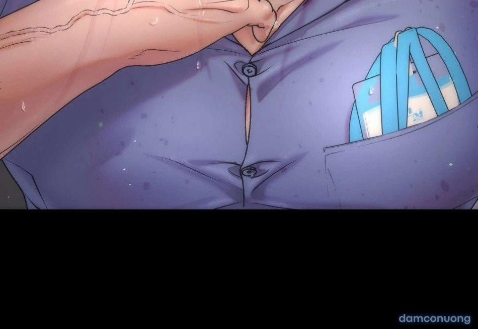 〖 Không Che 〗-〖18+〗- Không Xx Thì Sự Nghiệp Sẽ Tiêu Tan Sao? 3 trang 8