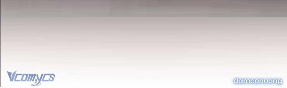 [Không Che] [18+] Sữa Dâu Khiêu Gợi 19 trang 5