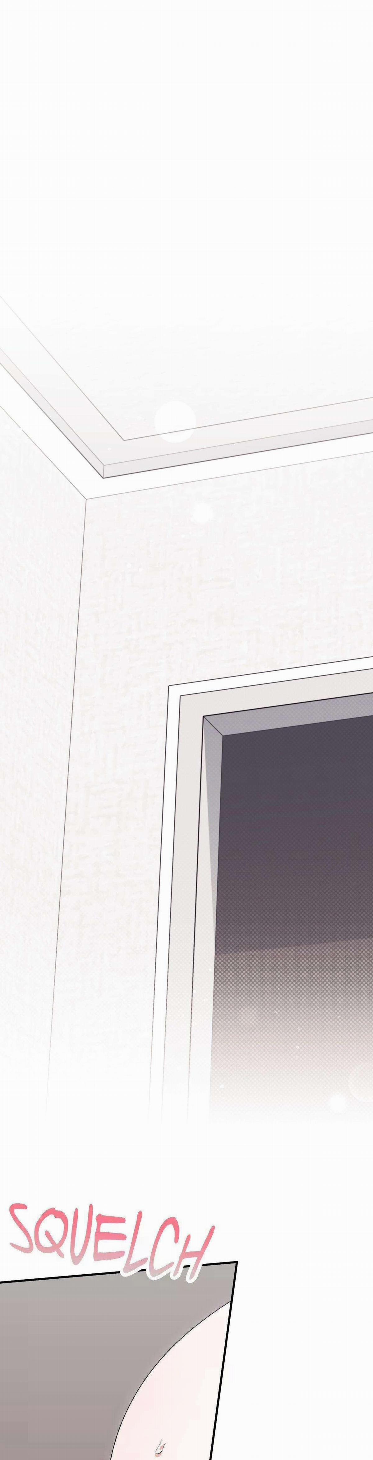 [Không Che] [18+] Sữa Dâu Khiêu Gợi 24 trang 1