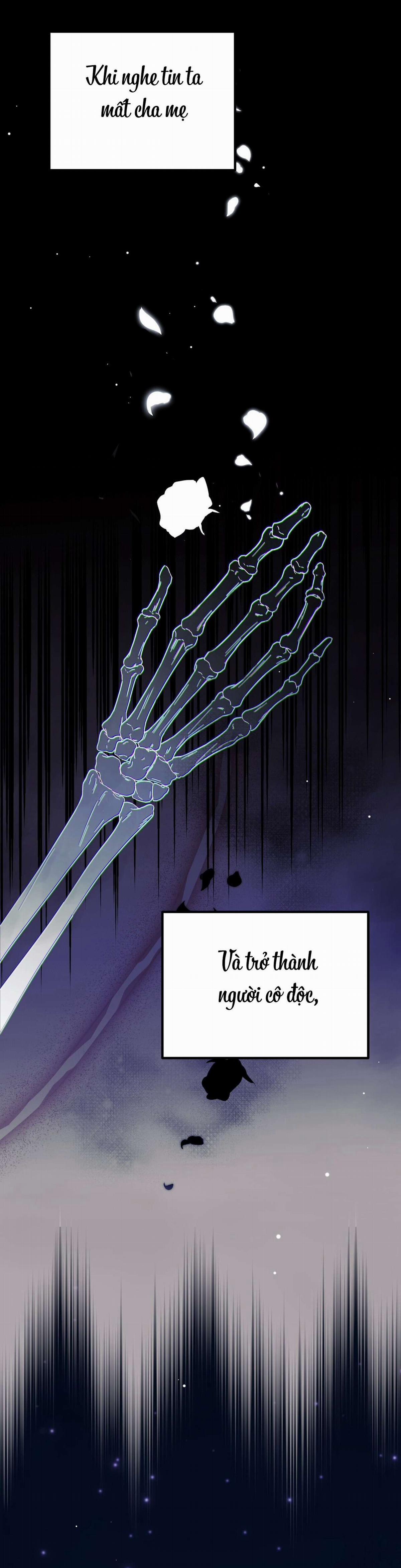 〖 Không Che 〗-〖18+〗- Thà Phá Sản Còn Hơn Kết Hôn OneShot trang 9