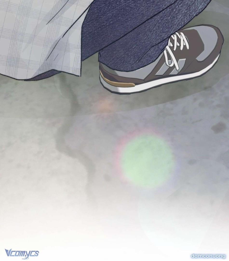 [Không Che] [18+] Thánh Ca Mùa Hạ 13 trang 8