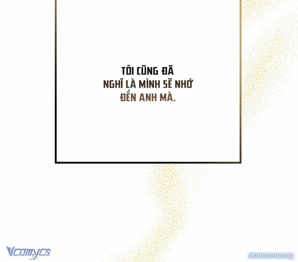 [Không Che] [18+] Thánh Ca Mùa Hạ 14 trang 5