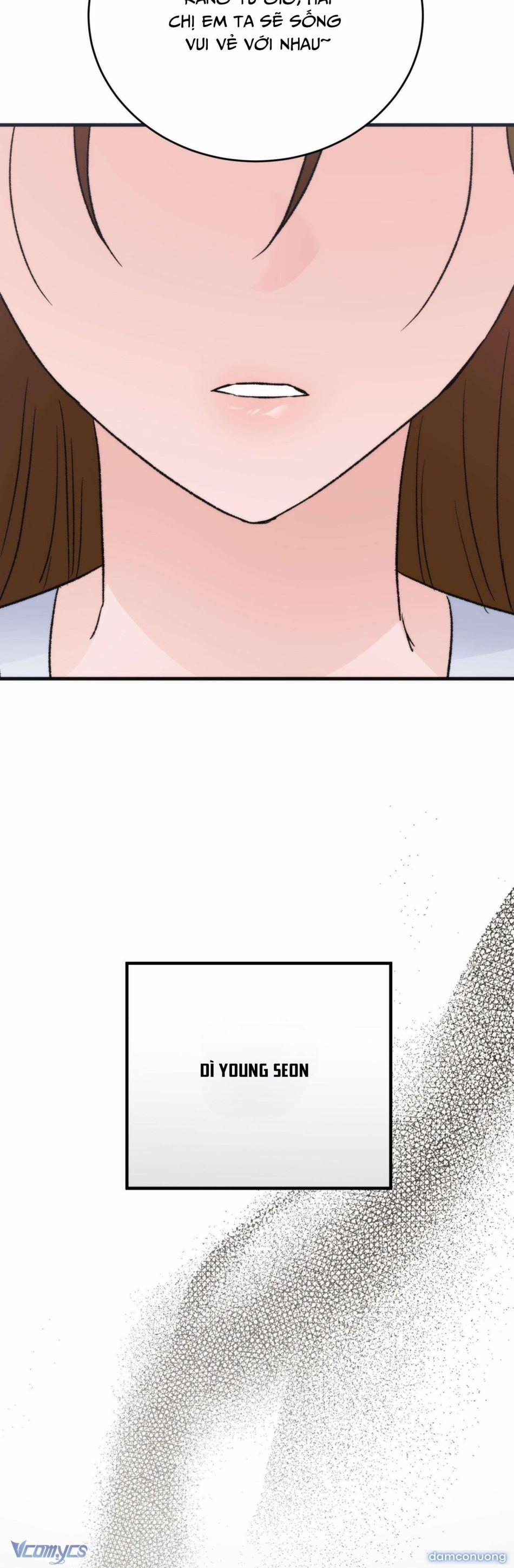 [Không Che] [18+] Thánh Ca Mùa Hạ 15 trang 12