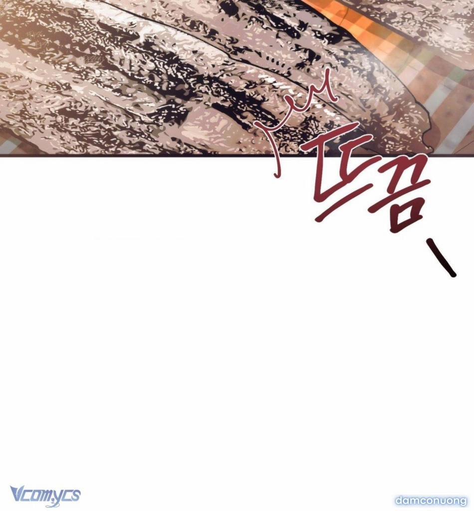 [Không Che] [18+] Thánh Ca Mùa Hạ 15 trang 4