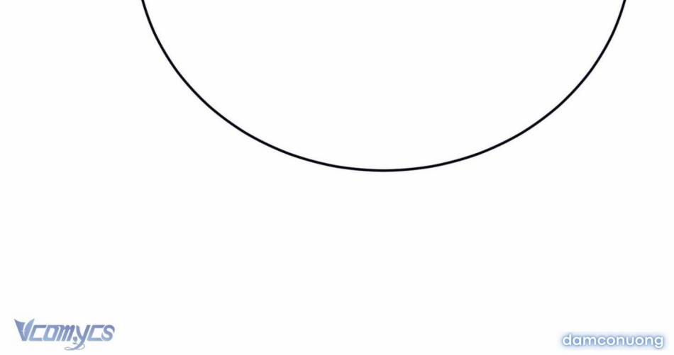 [Không Che] [18+] Thánh Ca Mùa Hạ 15 trang 8