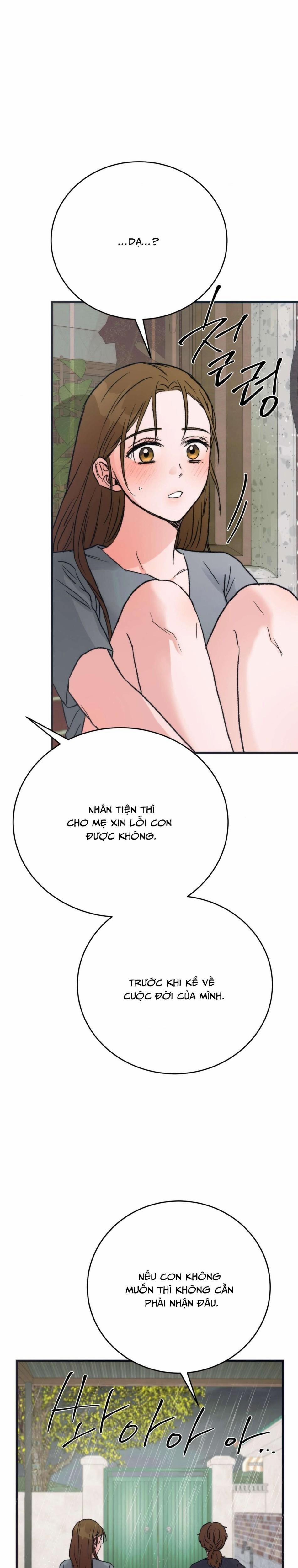 [Không Che] [18+] Thánh Ca Mùa Hạ 18 trang 7