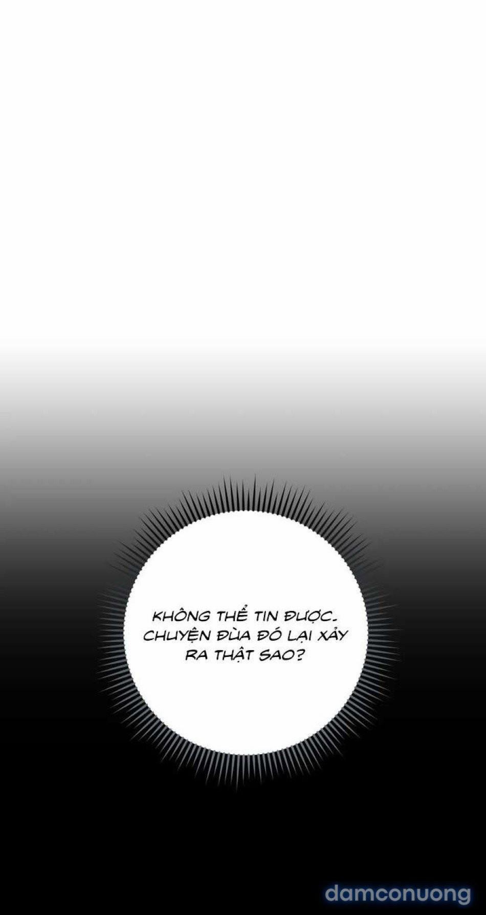 [ Không Che ] [18+] Tình Dược Hỗn Loạn 1 trang 11