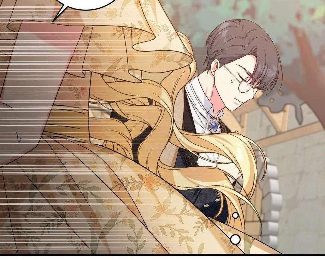 [ Không Che ] [18+] Tình Dược Hỗn Loạn 10 trang 4