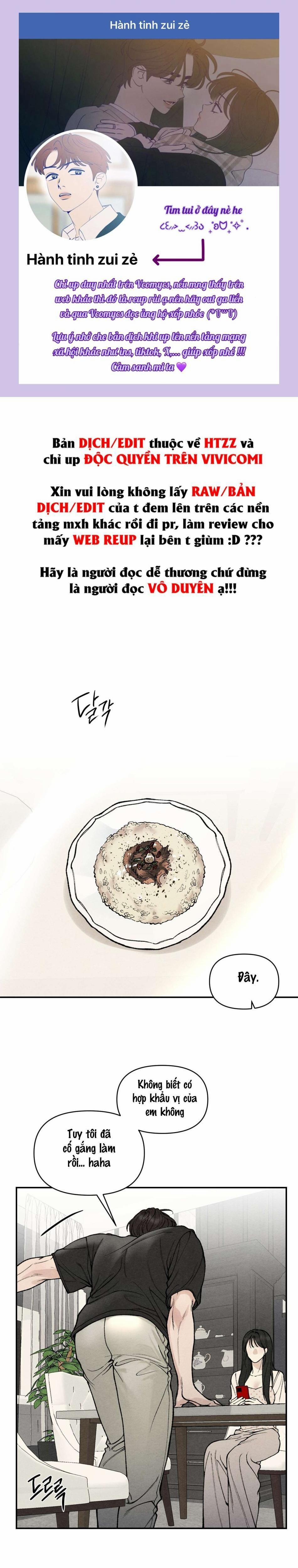 〖 Không Che 〗-〖18+〗- Toy Daddy 13 trang 0