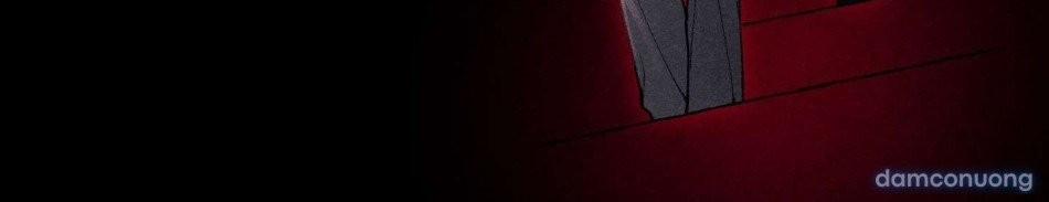 〖 Không Che 〗-〖18+〗- Toy Daddy 13 trang 17