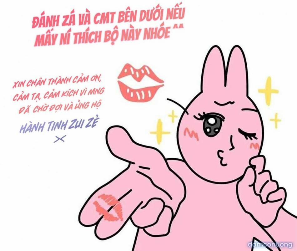 〖 Không Che 〗-〖18+〗- Toy Daddy 13 trang 27